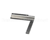 71329-1 Perlick Bracket, Hinge, Rh Top/Lh Bottom