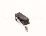 71335 Blakeslee Door Switch Weldt