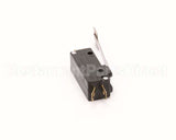 71335 Blakeslee Door Switch Weldt