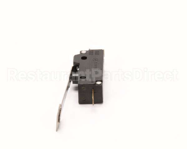 71335 Blakeslee Door Switch Weldt
