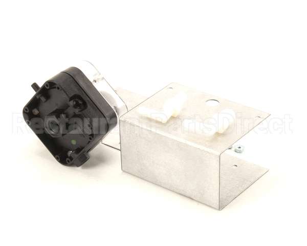 71344 Giles Kit, Universal, Dungs Sw Replacement