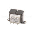71351 Compatible Grindmaster Trans