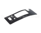 71367 Grindmaster Cecilware Decal Touch Pad Control Panel