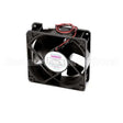 71386 Compatible Perlick Fan, Axial, 12Vdc 0.36A
