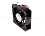 71386 Perlick Fan Motor. Tubeaxial, 12 Vdc,