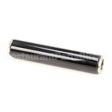 71390 Compatible Fisher Ss Handle 3/4-14 X 3/4-14