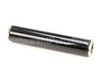 71390 Fisher Ss Handle 3/4-14 X 3/4-14