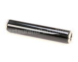 71390 Fisher Ss Handle 3/4-14 X 3/4-14