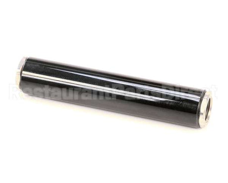 71390 Fisher Ss Handle 3/4-14 X 3/4-14