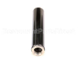 71390 Fisher Ss Handle 3/4-14 X 3/4-14
