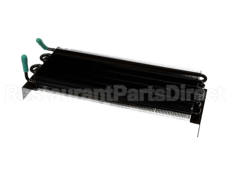 71390 Perlick Coil, Evaporator, 5 X 14 X 1.9 Lp Ba