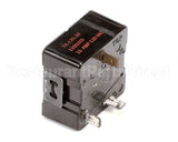 713907 Vulcan Hart Tmm-37 Thermal Relay