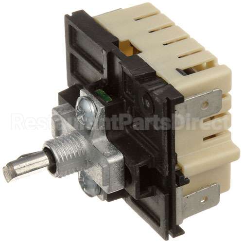 713B Compatible Seco Infinite Switch