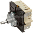 713C Compatible Seco Infinite Switch