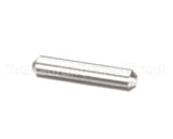 713S-0416 Hoshizaki Dowel Pin 416 Sus