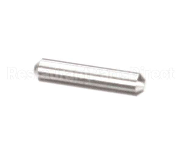 713S-0416 Hoshizaki Dowel Pin 416 Sus