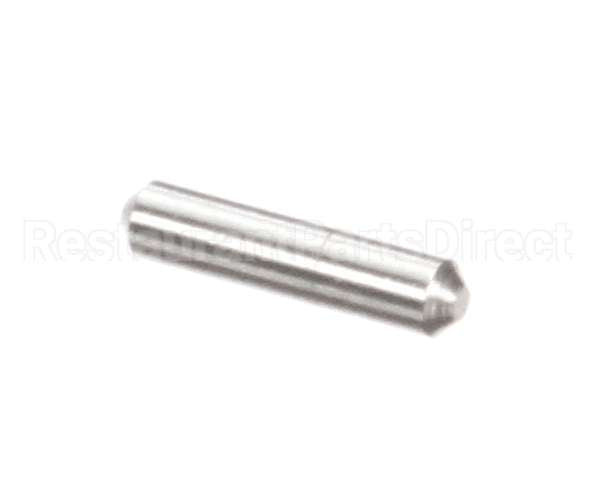 713S-0416 Hoshizaki Dowel Pin 416 Sus