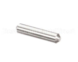 713S-0416 Hoshizaki Dowel Pin 416 Sus