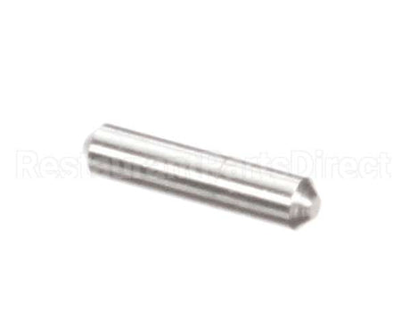 713S-0416 Hoshizaki Dowel Pin 416 Sus
