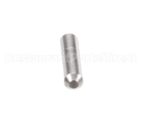 713S-0416 Hoshizaki Dowel Pin 416 Sus