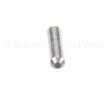 713S-0416 Hoshizaki Dowel Pin 416 Sus