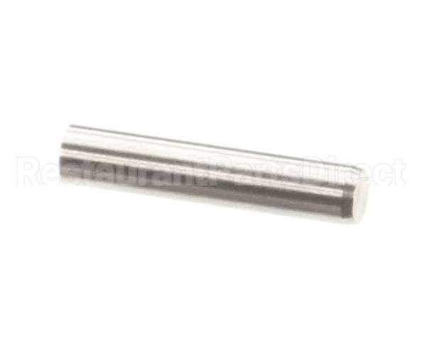 713S-0526 Hoshizaki Dowel Pin