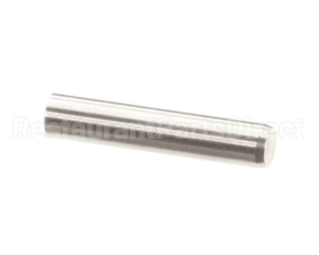 713S-0526 Hoshizaki Dowel Pin
