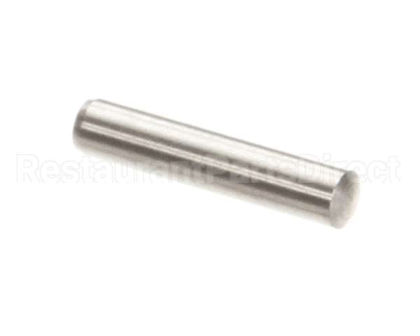 713S-0526 Hoshizaki Dowel Pin