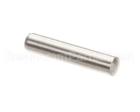 713S-0526 Hoshizaki Dowel Pin