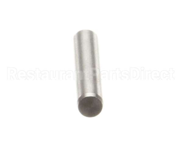 713S-0526 Hoshizaki Dowel Pin