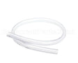 714-001A Beverage Air Tubing-Reinforced, .510 Id, .7