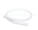 714-001A Beverage Air Tubing-Reinforced, .510 Id, .7