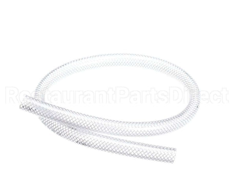 714-001A Beverage Air Tubing-Reinforced, .510 Id, .7