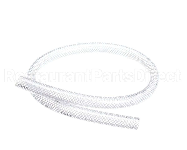 714-001A Beverage Air Tubing-Reinforced, .510 Id, .7