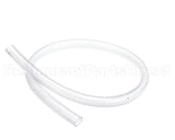 714-001A Beverage Air Tubing-Reinforced, .510 Id, .7