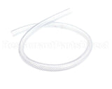 714-001A Beverage Air Tubing-Reinforced, .510 Id, .7