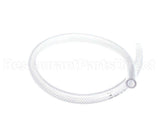 714-001A Beverage Air Tubing-Reinforced, .510 Id, .7