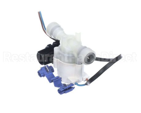 714-10998 Everpure Solenoid Valve Assy, Ptc