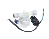 714-10998 Everpure Solenoid Valve Assy, Ptc