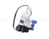 714-10998 Everpure Solenoid Valve Assy, Ptc