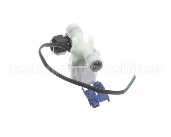 714-10998 Filter Express Optipure Solenoid Valve, 3/8 Ptc Bws200