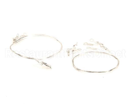 71400 Giles Ionizer Wire, Eac, 20-In, Pack Of 10