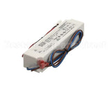 71405 Perlick Driver, 12 Vdc, 60 Watt, Meanw