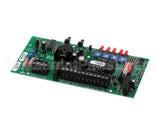 7140500 Knight Equipment Board
