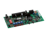 7140500 Knight Equipment Board