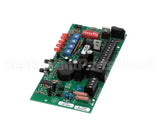 7140500 Knight Equipment Board