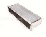 71409 Henny Penny Pan-Condensation