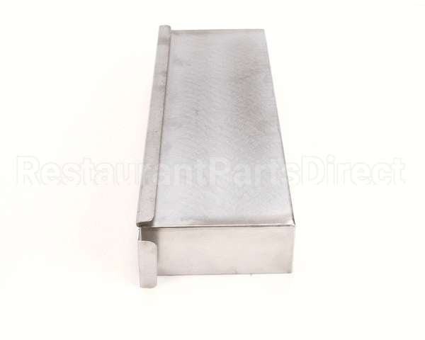 71409 Henny Penny Pan-Condensation