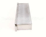 71409 Henny Penny Pan-Condensation