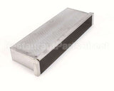 71409 Henny Penny Pan-Condensation